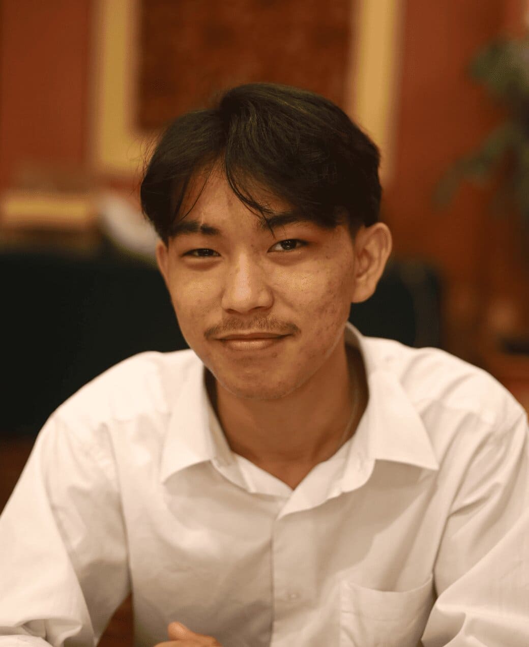 Hati-hati dengan iman yang bersifat tranksasional