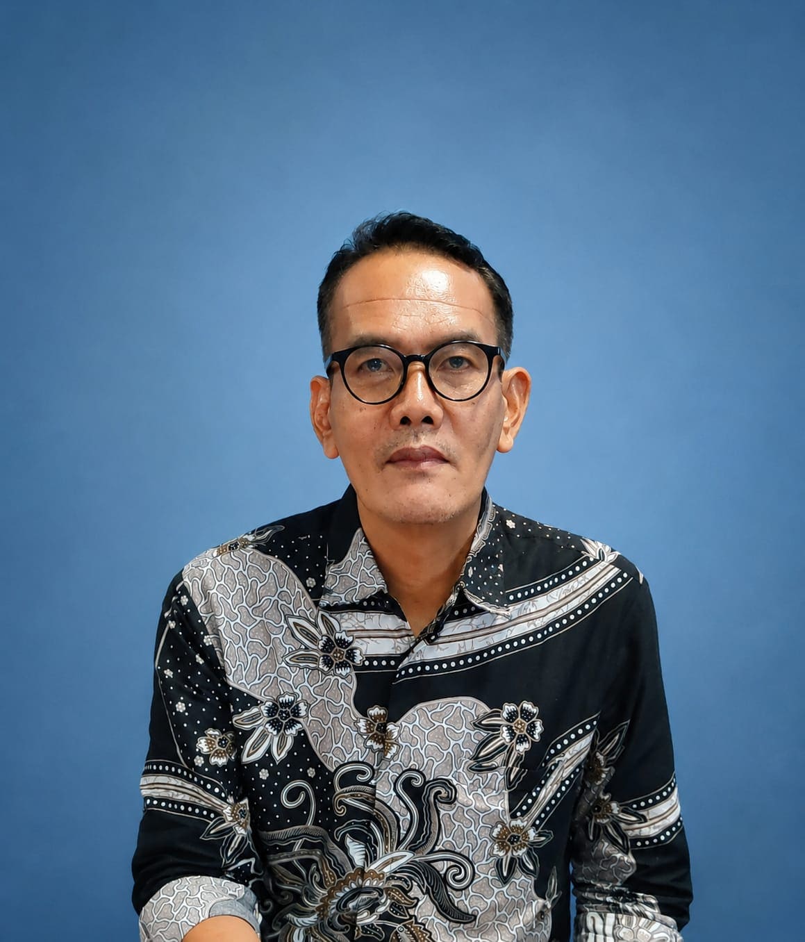 Bagi Orang Percaya, Masalah Itu Normal. Maka, jangan direspon berlebihan